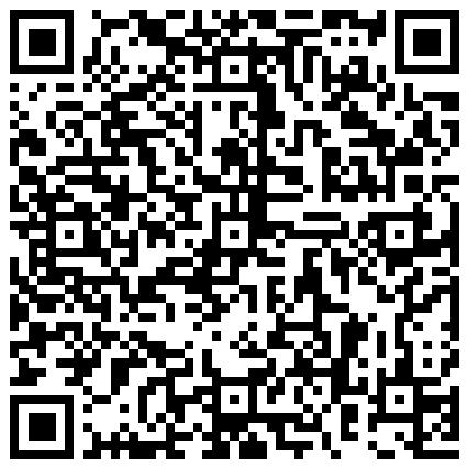 微信掃碼添加客戶(hù)經(jīng)理微信